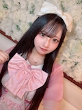 にこ