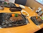 新着ブログ 久々の出会い