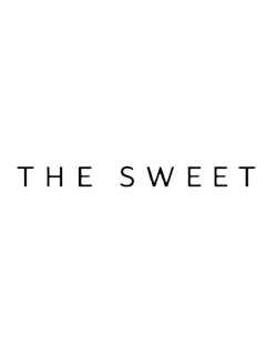 プロフィール写真1・たかP|THE SWEET・ザ・スイート - 浜松のクラブ/ラウンジ