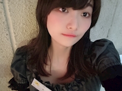 ひまり🐈‍⬛吉祥寺しゅくれ🐈‍⬛「お久しぶり（？）です！暑いね（ ;  ; ）」