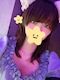プロフィール写真2・ひまり🐈‍⬛吉祥寺しゅくれ🐈‍⬛｜cafe&bar しゅくれ - 吉祥寺駅南口のコンカフェ