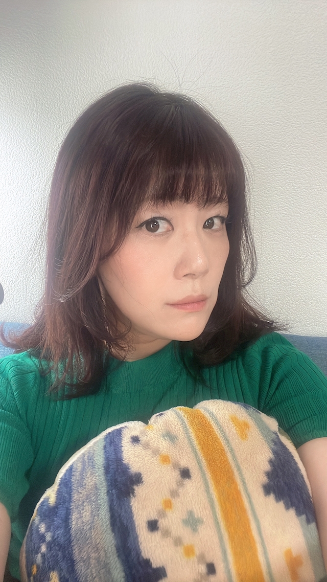 そら　大須アリサアリュール アリサアリュール