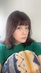 プロフィール写真1・そら 大須アリサアリュール|アリサアリュール - 名古屋 大須のスナック