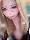 りさ