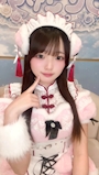 みき
