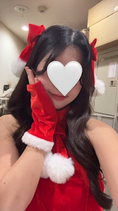 プロフィール写真2・佐々木みみ｜十三 キャバクラ・ビーパニック