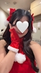 プロフィール写真2・佐々木みみ｜十三 キャバクラ・ビーパニック