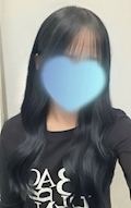 たらこ