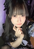 まる