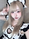 プロフィール写真1・ぽん｜牛を推す日が来るなんて - 心斎橋筋のコンカフェ