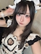プロフィール写真2・ぽん｜牛を推す日が来るなんて - 心斎橋筋のコンカフェ