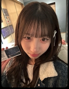 プロフィール写真1・しじみ|池袋 キャバクラ・ハイスクールマーヤ