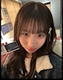 しじみ