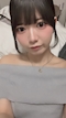 プロフィール写真3・うと|池袋 キャバクラ・ハイスクールマーヤ