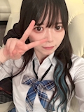 女の子の名前