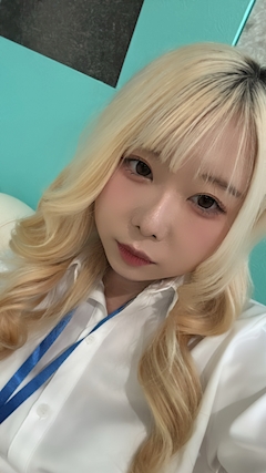 プロフィール写真4・🐈もね🐈|コンカフェ&ラウンジ Hi-Potion・ハイポーション - 池袋東口のコンカフェ