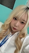 プロフィール写真4・🐈もね🐈|コンカフェ&ラウンジ Hi-Potion・ハイポーション - 池袋東口のコンカフェ