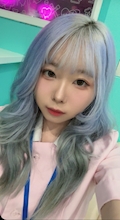 🐈もね🐈