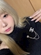プロフィール写真2・🐈もね🐈|コンカフェ&ラウンジ Hi-Potion・ハイポーション - 池袋東口のコンカフェ