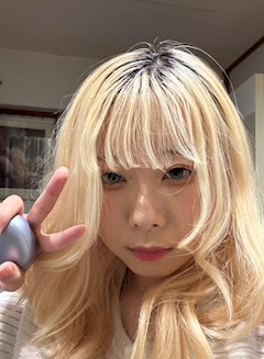 プロフィール写真5・🐈もね🐈|コンカフェ&ラウンジ Hi-Potion・ハイポーション - 池袋東口のコンカフェ