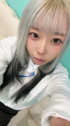 プロフィール写真3・🐈もね🐈|コンカフェ&ラウンジ Hi-Potion・ハイポーション - 池袋東口のコンカフェ