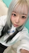 プロフィール写真3・🐈もね🐈|コンカフェ&ラウンジ Hi-Potion・ハイポーション - 池袋東口のコンカフェ