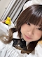 プロフィール写真3・🐈もね🐈|コンカフェ&ラウンジ Hi-Potion・ハイポーション - 池袋東口のコンカフェ