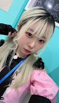 🐈もね🐈