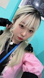 🐈もね🐈