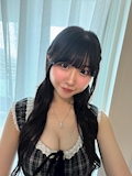 女の子の名前