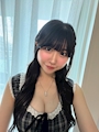とわ