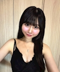 とわ
