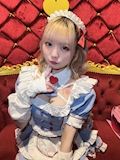 なぁな