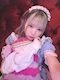 プロフィール写真3・なぁな|Alice Lounge・アリスラウンジ - 上野のコンカフェ
