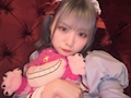 なぁな