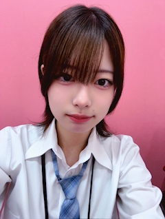 プロフィール写真1・ゆう|ゼロ×距離学園 びぃばっぷ -三ノ宮校- - 三宮のガールズバー