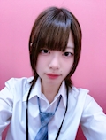 女の子の名前