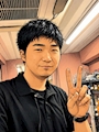 スタッフ　かいちゃん