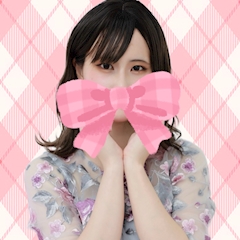 プロフィール写真1・うづき|フェスティバル なんば本店 - 難波中のガールズバー