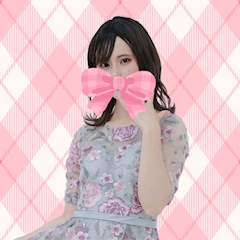 プロフィール写真2・うづき|フェスティバル なんば本店 - 難波中のガールズバー