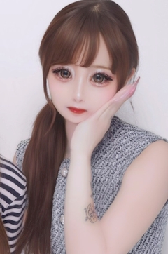 ここみ