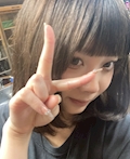 ここみ
