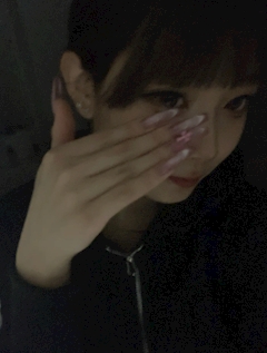 プロフィール写真3・ここみ|華灯・ハナビ - 湯島・上野のガールズバー