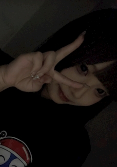 プロフィール写真2・ここみ|華灯・ハナビ - 湯島・上野のガールズバー
