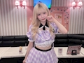 プリ