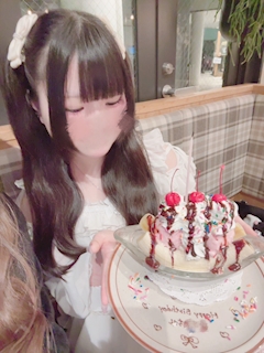 プロフィール写真2・ぬた｜しろの天使～white angel～ - 新橋のガールズバー