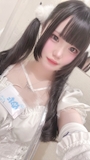 ぬた