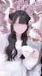 プロフィール写真2・ぬた|しろの天使~white angel~ - 新橋のガールズバー