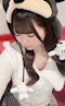 プロフィール写真3・ふうか|しろの天使~white angel~ - 新橋のガールズバー