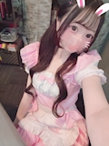 はに